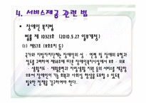 [아동복지론] 정신보건센터 기관 방문 보고서-16