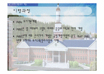[도시사회학] 계명대학교를 중심으로 살펴본 생태공간-16