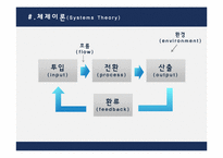 [정책학] 체벌 전면 금지정책-4