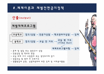[정책학] 체벌 전면 금지정책-9