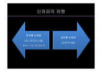 [중국지역학] 중국의 지식인-신 좌파와 자유주의를 중심으로-10