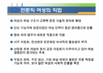 미래 유망 직업-17