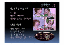 [기독교와 대중문화] 기독교 입장에서의 대중문화 고찰-15