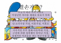 [사회복지] 가족적 위기 청소년 문제와 보호-18