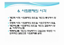 우리나라 저출산 사회문제 현황과 해결 방안-15