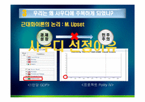 [정치문화] 이슬람문화 및 사우디아라비아의 민주주의 및 민주화 가능성-8