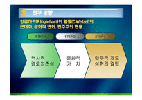 [정치문화] 이슬람문화 및 사우디아라비아의 민주주의 및 민주화 가능성-10