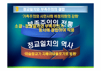 [정치문화] 이슬람문화 및 사우디아라비아의 민주주의 및 민주화 가능성-17