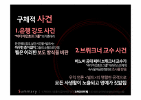 대중매체의 언론조작이나 담론화가 개인에게 미치는 영향-11