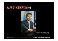 대중매체의 언론조작이나 담론화가 개인에게 미치는 영향-17