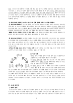 [문학입문] 손창섭 `비 오는 날`-3