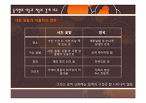 [신화와 문학] 서천꽃밭 한락궁이, 저승용사 강림도령 현대적 계승-15