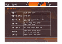 [신화와 문학] 서천꽃밭 한락궁이, 저승용사 강림도령 현대적 계승-18