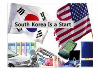 한미 FTA에 관한 뉴욕타임즈 기사 분석(영문)-1