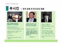 러시아 문학과 한국-18