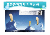 [지구와 환경] 오존층-6