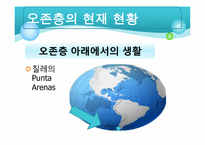 [지구와 환경] 오존층-9