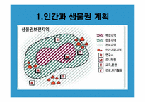 [지구와 환경] 열대림파괴와 지구환경-14