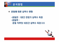 [운동과 건강] 국내외 유산소운동기기의 심폐 영향 평가서-19