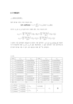 [기계항공 공학실험] 압력실험-20