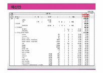[화학공학] 감열팽창성 고분자 페인트 기술개발 제안서-10