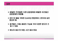[화학공학] 감열팽창성 고분자 페인트 기술개발 제안서-11
