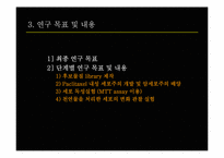 [병리학] Paclitaxel-resistant 암세포에 민감성을 갖는 천연물질을 선별 및 항암기전 연구-13
