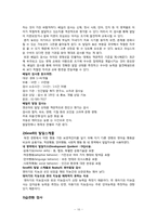 [아동발달] 영아기 인지발달-16