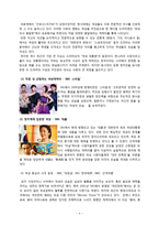 [결혼학개론] 드라마를 통해 보여지는 여성의 성역할 변화-5
