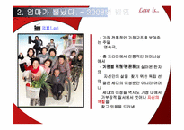 [결혼학개론] 드라마를 통해 보여지는 여성의 성역할 변화-20