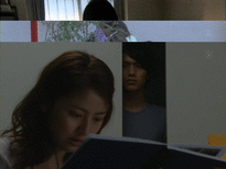 [결혼과 가족] 데이트 폭력의 문제점과 해결방안-14