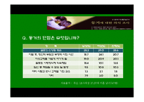 [결혼과 성의 심리학] 동거에 대한 사회적 인식-10
