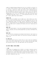 저출산의 원인및 출산장려정책 비판-11