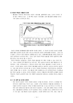 저출산의 원인및 출산장려정책 비판-14