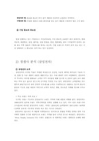 LG전자 광고기획서-4