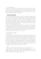LG전자 광고기획서-5
