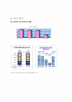 LG전자 광고기획서-6