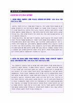 ★ 2022년 LIG넥스원 공채 자기소개서 우수예문 [BEST LIG넥스원 자소서 자기소개서/LIG넥스원 합격 자기소개서/채용정보]-1