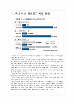 [수소연료전지] 수소 연료전지시장의 성장과 향후 전망 보고서-3