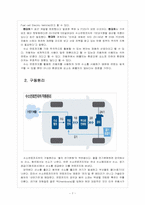 [수소연료전지] 수소 연료전지시장의 성장과 향후 전망 보고서-7