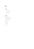 17차 중국진출 마케팅전략분석-2