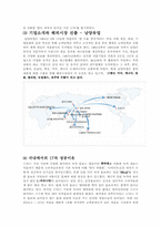 17차 중국진출 마케팅전략분석-4