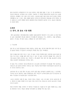 17차 중국진출 마케팅전략분석-5
