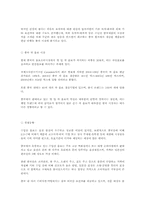 17차 중국진출 마케팅전략분석-6
