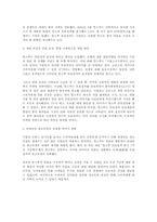 17차 중국진출 마케팅전략분석-9