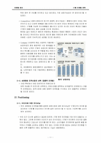 17茶(17차) 4P,SWOT,STP 마케팅전략-12