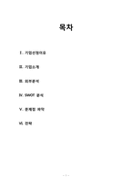 사람인 경영및 마케팅사례분석-2