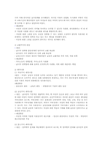 성차별문제의 대응과 사회복지적 차원의 전략00-10