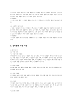 성차별문제의 대응과 사회복지적 차원의 전략00-11