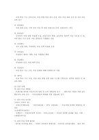 성차별문제의 대응과 사회복지적 차원의 전략00-13